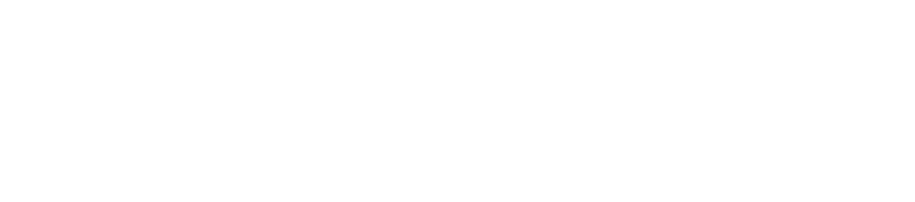 Skyline Systems