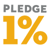 Pledge-logo-1-1
