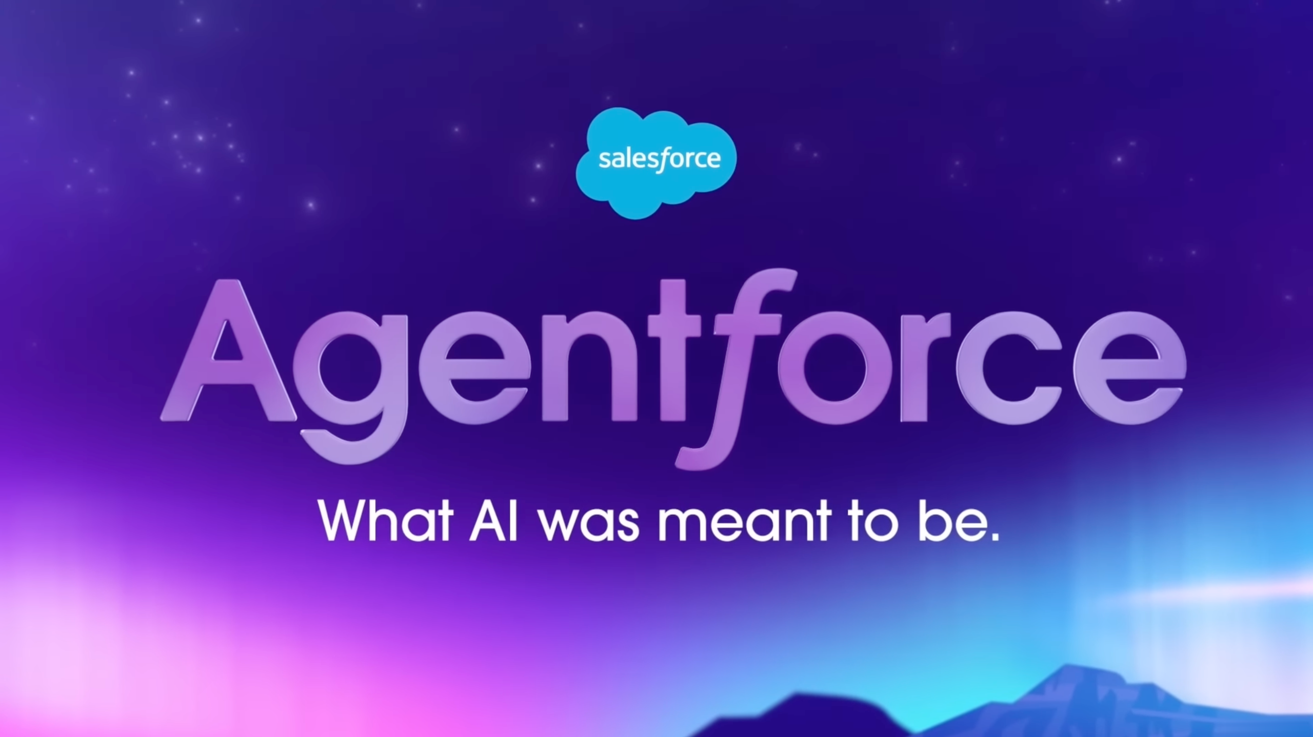 SF_Agentforce2